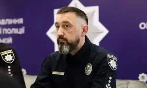 В «Укравтодорі» закликали українців вимагати ремонту доріг