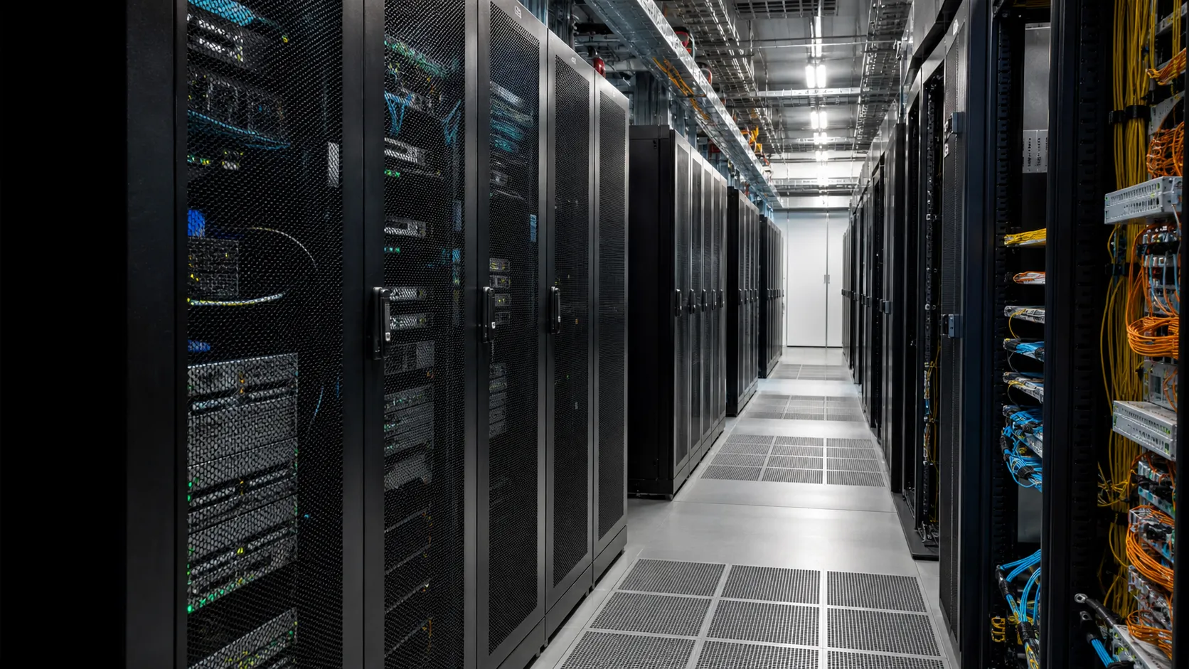 Гендиректор Arm заявил, что ИИ может помочь найти лекарство от рака