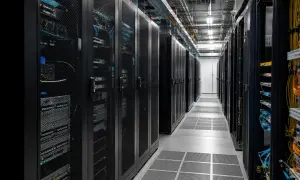 Популярные приложения на Android передают информацию пользователей в Facebook без их согласия 