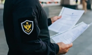 Планові відключення світла у Харкові скоротили до трьох годин