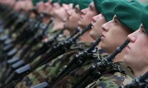 Наприкінці листопада ЄС презентує нові санкції проти рф та білорусі - ЗМІ