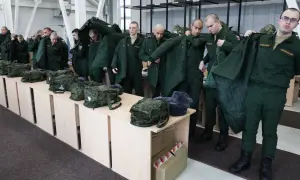 Ким Чен Ыну угрожает опасность – CМИ