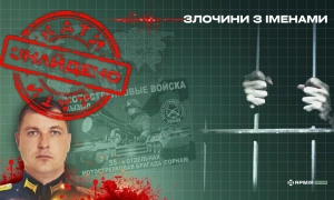 Російські терористи вночі вдарили по Харківщині, поціливши у лікарню