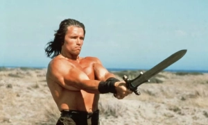 Південь Лівану залишився без світла після атаки