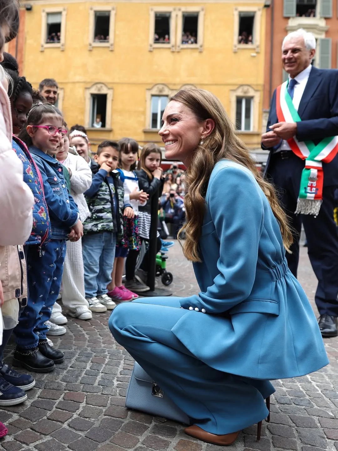 arriving_in_reggio_emilia_a_city_shaped_by_its_belief_in_children_and_in_the_environments_rela.webp