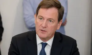 Франция сообщила, кого отправит своим представителем на саммит Крымской платформы
