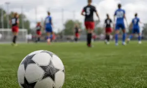 Люк Хамфрис выиграл World Grand Prix после 16-месячной паузы — BBC Sport