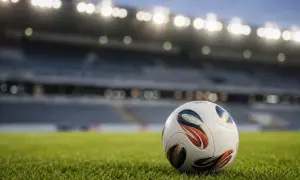 Malawi i Kamerun zmierzą się w finale Pucharu Narodów Afryki kobiet