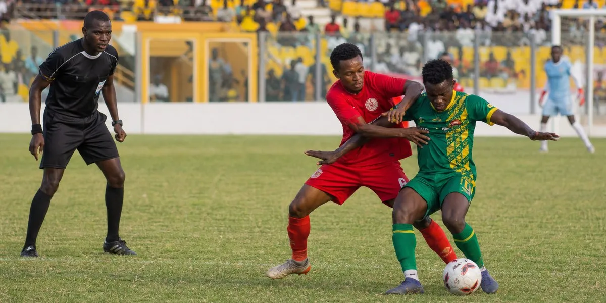Arsenal to contact Pro Ref over Konsa penalty