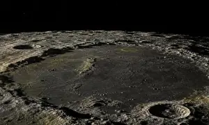 Фото: Gmail позволит загружать письма