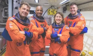 Опубліковано рейтинг уанету за серпень