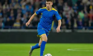 УЄФА та КОНКАКАФ просять FIFA виділити $2,1 млрд — France 24