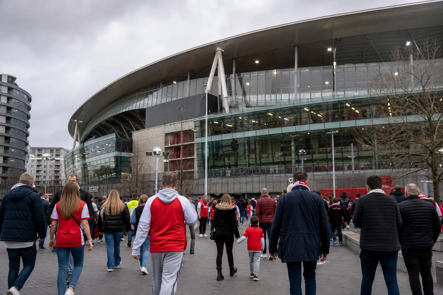 Arteta blisko nowego kontraktu z londyńskim Arsenalem