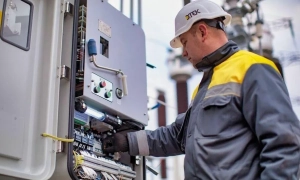 Енергетики образно пояснили, скільки ще триватимуть відключення