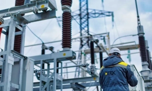 Саакашвілі буде займатися реформами, але не в уряді