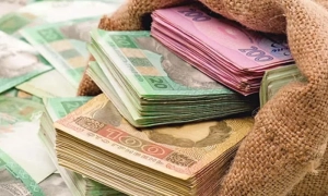 Поліція зможе штрафувати «євробляхи» на місці зупинки