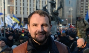 Запорізька АЕС повністю зупинена