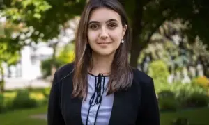 Дві третини українців залишаться без відпустки цього літа