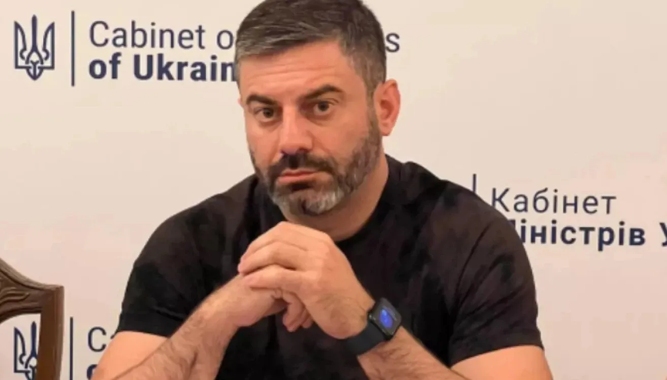 Україна готова до великого обміну, РФ затягує процес — Лубінець
