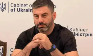 Уряд розпочинає другий етап виплат компенсацій українцям за житло