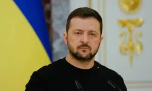 Во Львовской области подросток едва не погиб во время катания на прицепе