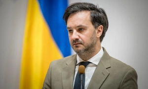 СБУ підозрює Пояркова в «погрозі вбивством» Зеленському