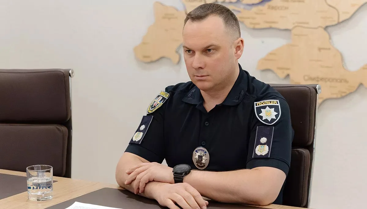The Ministry of Internal Affairs Has Revealed the True Scale of the Problem of Ukrainians Missing Without a Trace