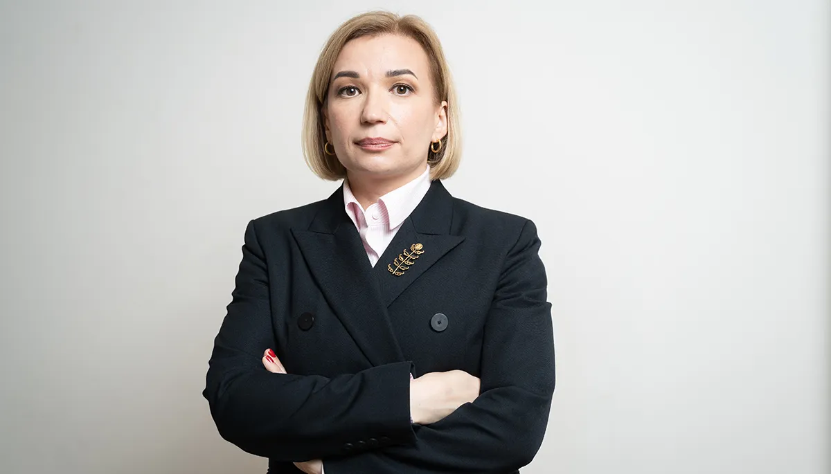 КСУ може залишитися без кворуму, а повноваження ЦВК спливають у жовтні