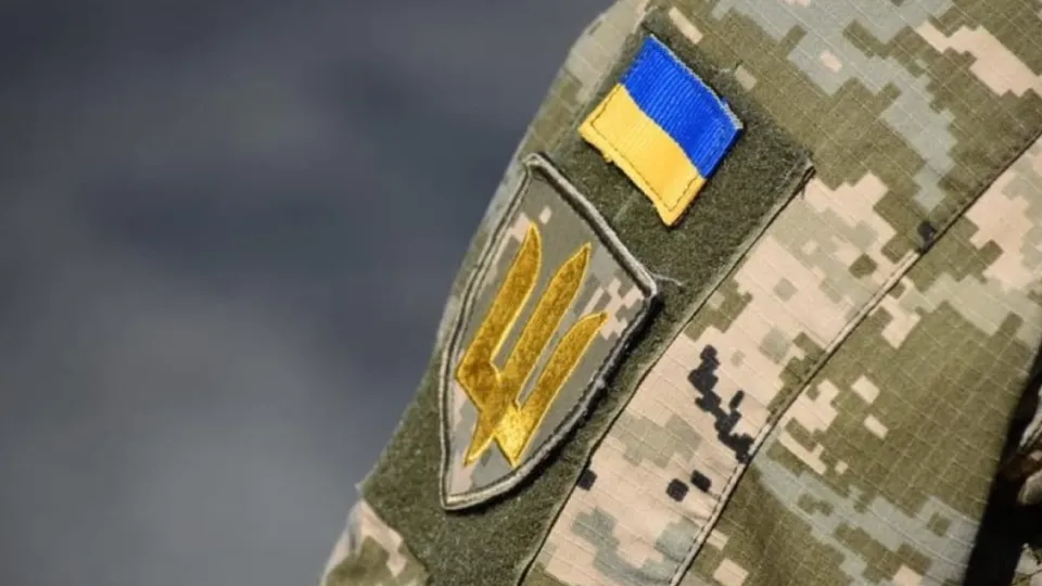 Суд заарештував підозрюваних у побитті побратимів військових Скелі