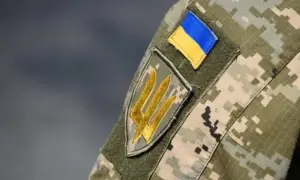 Посадовців Нацгвардії викрили на привласненні понад 150 млн грн