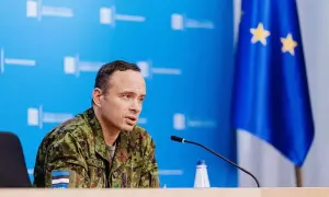 В Турции высказались по поводу будущего российских С-400
