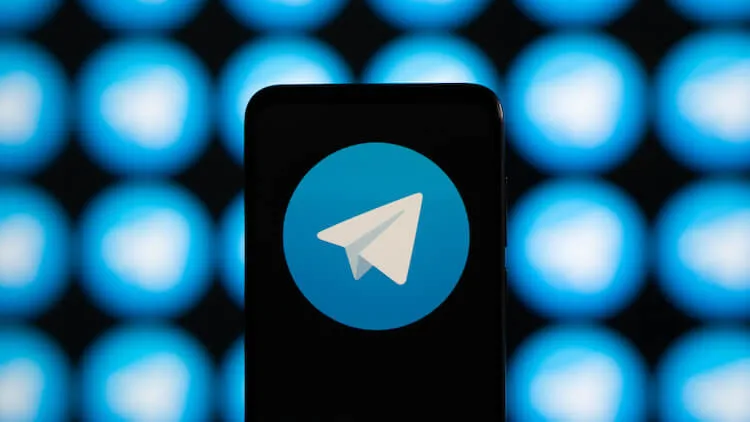 Кремль вимагає від Telegram «гнучкого контакту» з владою для уникнення блокування