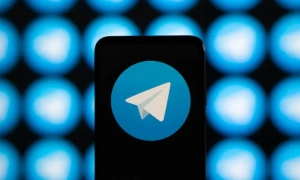 До Каракаса прибула делегація Державного департаменту США — CNN