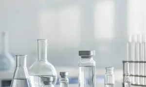 Женщины сообщили о более сильных отдельных эффектах психоделиков — ScienceAlert