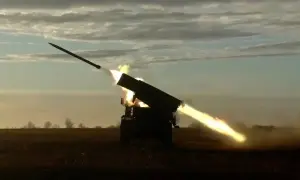 Армия рф потеряла в Украине по меньшей мере 15 своих редких танков