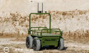 День осіннього рівнодення: коли святкують і чому він особливий?