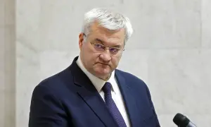 Украина получила французские системы для уничтожения ракет рашистов