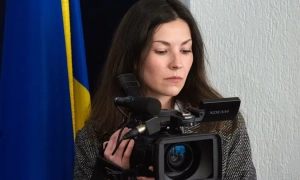 Терміново: МОЗ закликає закрити ТРЦ та заклади громадського харчування