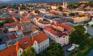 Введение налога на выведенный капитал должно пройти безболезненно для бюджета - Гройсман
