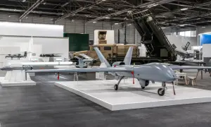 У Косові Шехоллі не визнав вини у шпигунстві на користь Сербії