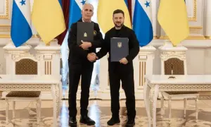 У Охматдиті виходили немовля, яке народилося з вагою 1060 грамів