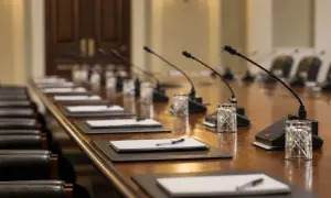 Балканська країна надасть Україні додаткову військову допомогу