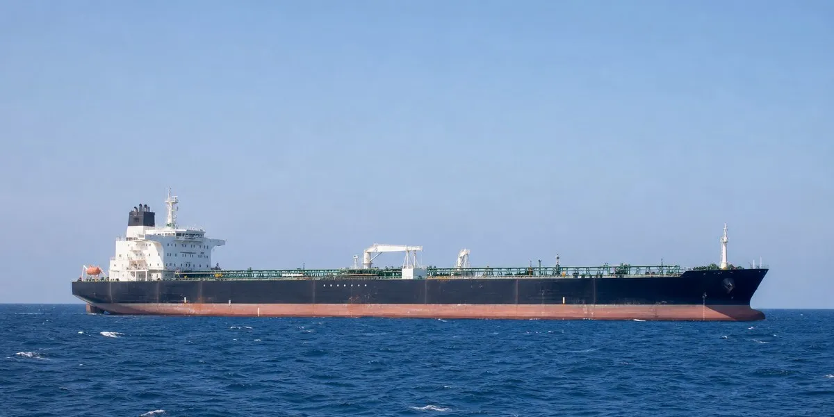 Import ropy do Azji może we wrześniu wzrosnąć do maksimum od lutego — OilPrice