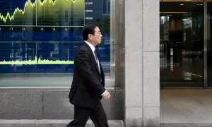 西澳大利亚上诉法院呼吁不要因监狱条件而缩短刑期
