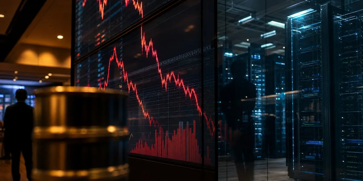 https://cdn-cabinet.ua.news/uploads/images/asian_markets_fall_ai_gulf_tensions_1792636349290.webp