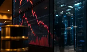 ЕС предоставит Украине второй транш макрофина: когда ожидают средства