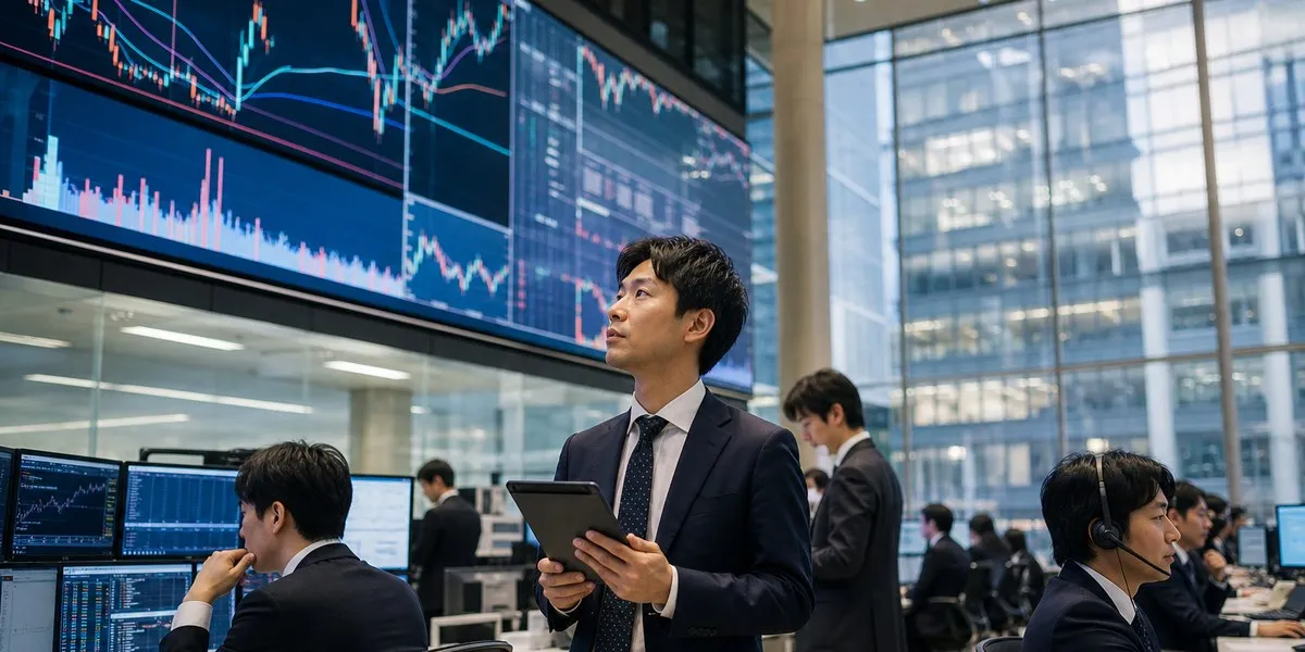Asian markets mostly rise, Nikkei gains 2.4% — Asharq Al-Awsat