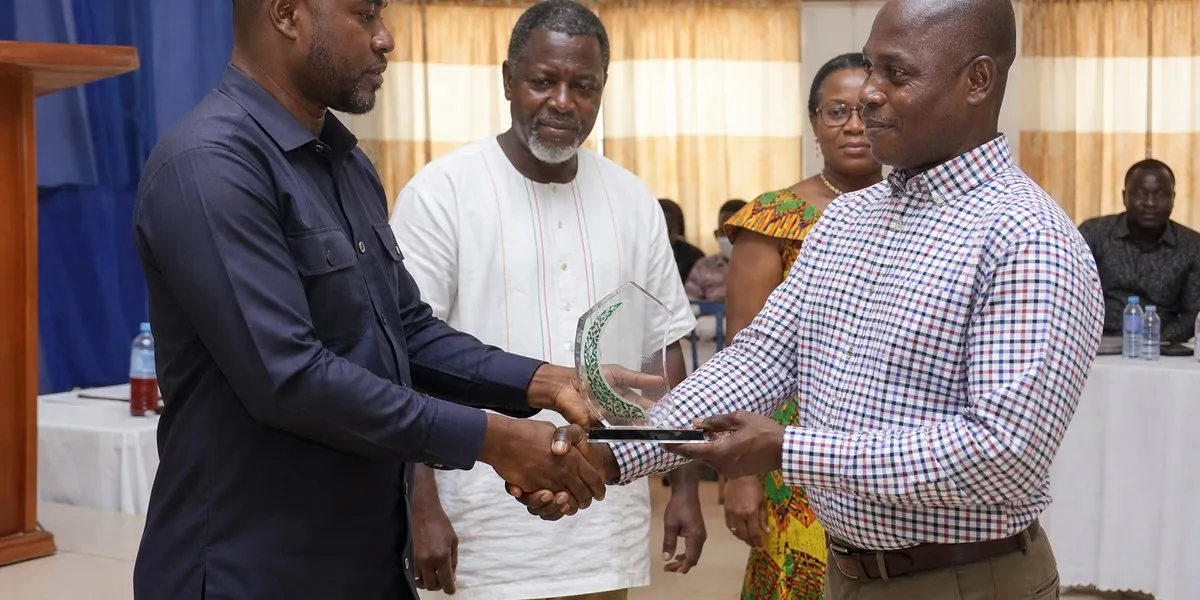 Ruling NDC Chairman Asiedu Nketiah calls for government scrutiny — MyJoyOnline
