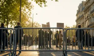 Тайвань укрепляет остров, который может первым подвергнуться удару со стороны Китая — Reuters