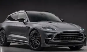 Tesla otrzymała zgodę na uruchomienie FSD w Chorwacji — Channel NewsAsia